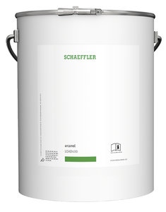 pics/Schaeffler/Arcanol LOAD400/schaeffler-fag-arcanol-load400-universalfett-nlgi-2-019143834000010-5kg-eimer.jpg